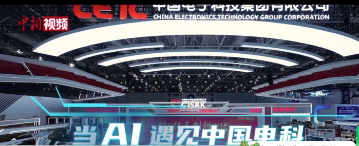 &#21326;&#20307;&#20250;&#104;&#116;&#104;