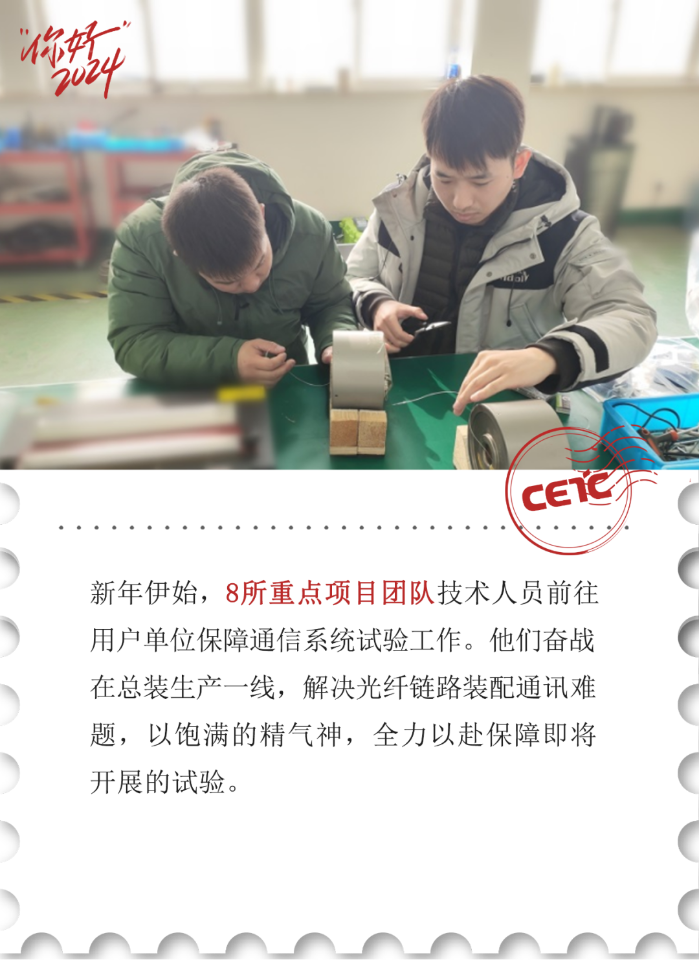 &#21326;&#20307;&#20250;&#104;&#116;&#104;
