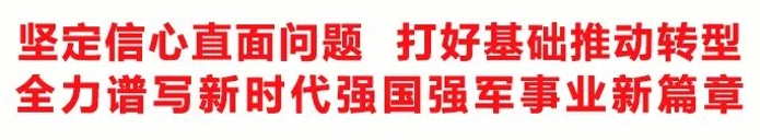 &#21326;&#20307;&#20250;&#104;&#116;&#104;