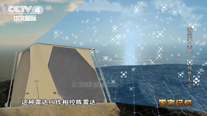 &#21326;&#20307;&#20250;&#104;&#116;&#104;