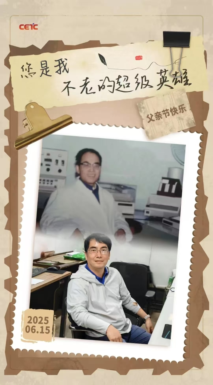 &#21326;&#20307;&#20250;&#104;&#116;&#104;