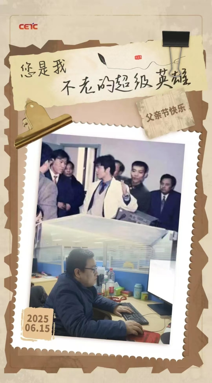 &#21326;&#20307;&#20250;&#104;&#116;&#104;