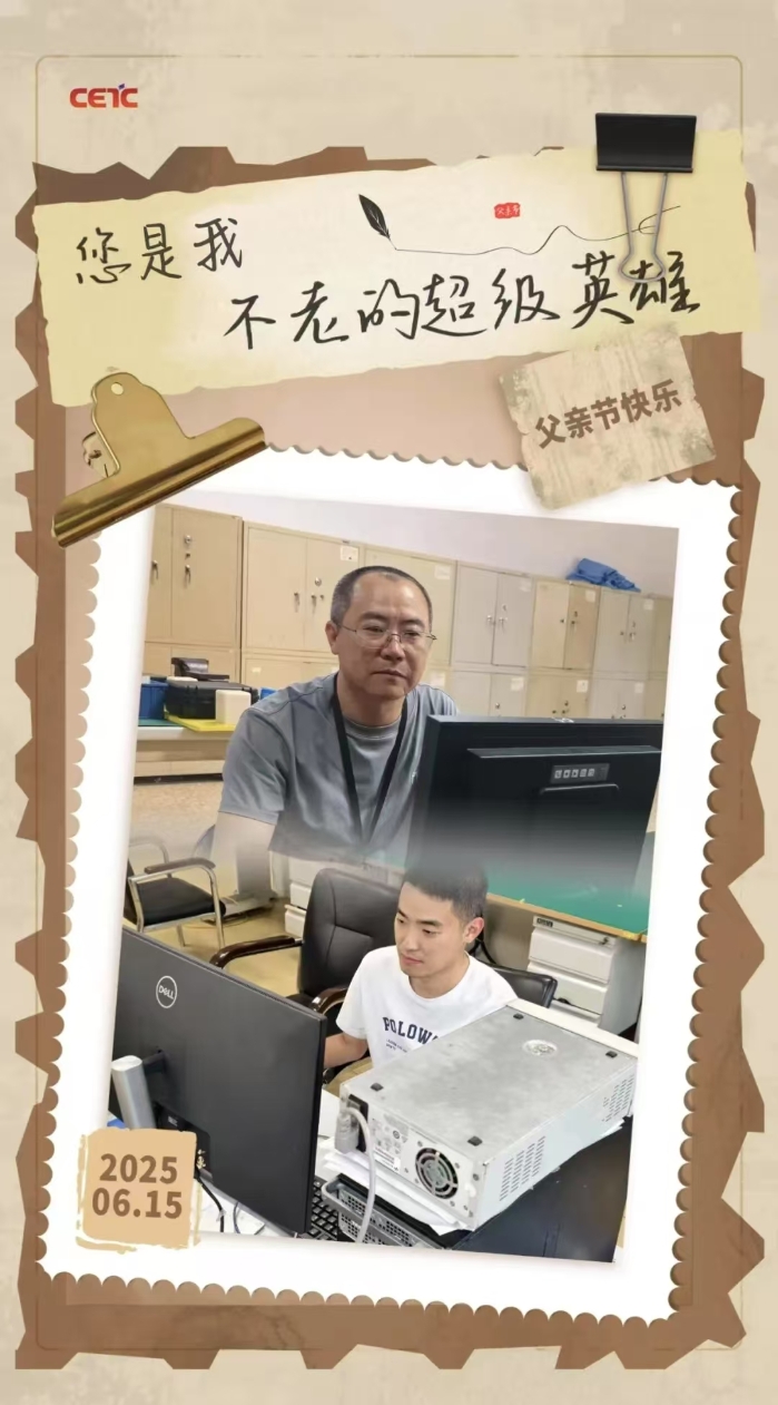 &#21326;&#20307;&#20250;&#104;&#116;&#104;