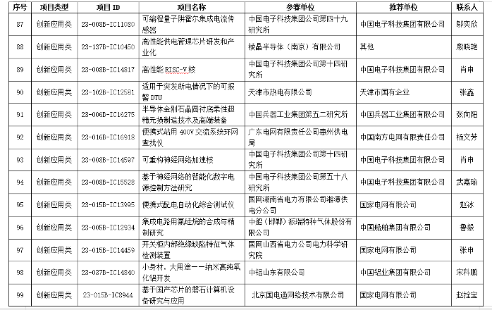 &#21326;&#20307;&#20250;&#104;&#116;&#104;