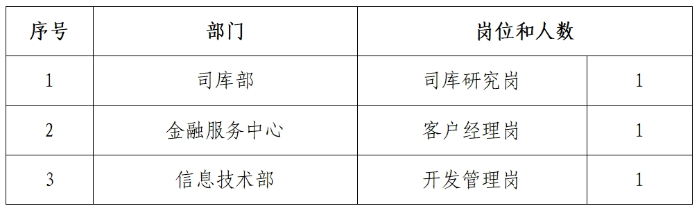 &#21326;&#20307;&#20250;&#104;&#116;&#104;