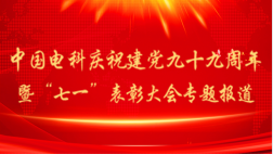 &#21326;&#20307;&#20250;&#104;&#116;&#104;