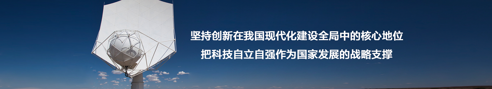 &#21326;&#20307;&#20250;&#104;&#116;&#104;