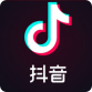 &#21326;&#20307;&#20250;&#104;&#116;&#104;
