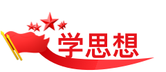 &#21326;&#20307;&#20250;&#104;&#116;&#104;