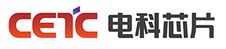 &#21326;&#20307;&#20250;&#104;&#116;&#104;